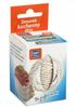 Cotton Kitchen Twine, Butcher's String for Sausages, 40m
