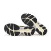 1203A383-103 Asics Gel-NYC Бежевый Кремовый Коричневый Серый Белый Синий Слоновая кость (Мужской)