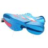 adidas Мужские сезонные беговые кроссовки JR4796
