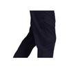 Adidas O-Shape Cargo Casual Sports Pants Men Bottoms Legend-Ink-Blue HB6565