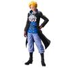 Фигурка Сабо One Piece Grandista