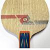 SANWEI BY EVEN Настольный теннисный лезвие 10 Wood 9 Soft Carbon Ping Pong Blade OFF++ для быстрой скорости