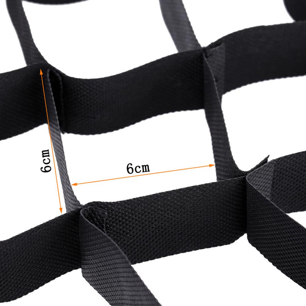 80 см/31,5 дюйма восьмиугольная сетка для софтбокса для фотографии, черная сотовая сетка, аксессуары для софтбокса для фотографии