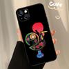 Viva Portugal Португальские Символы Чехол Для iPhone 12 11 13 14 15 16 Pro Max Mini Plus XS Max X XR Чехол Для Телефона