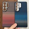 Магнитный Чехол-Крышка Из Арамидного Углеродного Волокна Для Samsung Galaxy S26 Ultra Plus 5G S 26 S26Ultra Глобальный 512 Magsafe Macsafe