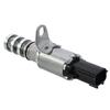 23796-3RC0A Регулируемый Фазовый Контроль VVT Соленоид для Kicks Juke Infiniti