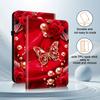 Для Honor Pad X7 8,7" X8a X9A X9 X8 Pro ELN-W09 11,5" Кожаный чехол Huawei Matepad Mini 8,8 M5 Lite T10s SE 10,4 Чехол для планшета