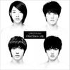 CD CNBLUE, YONG HWA, CUL, KIM JAE YANG - I don't know why  AIMA1004 AI Entertainmen 2010 Pop Japonês Usado