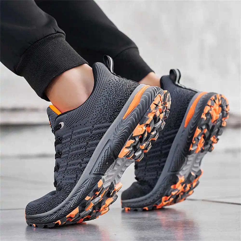 36-48 Летние Мужские Вулканизированные Кроссовки Обувь для Гольфа Сзади Канада Спорт Довольно Новогодние Кроссовки Последние Кроссовки Жизнь Уникальный