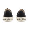 Converse All Star Us Ox 31308201 Black