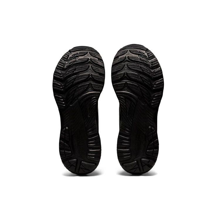 ASICS Gel Kayano 29 'Triple Black' 1011B440-001