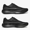 Fila Поплавок E7 1rm02818g Серия