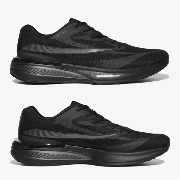 Fila Поплавок E7 1rm02818g Серия