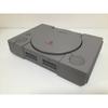 Sony Консоль PlayStation SCPH-7000 PS