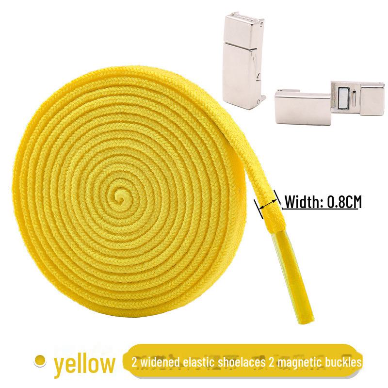 Эластичная пряжка для шнурков без завязок для мужчин, женщин и детей — идеальное решение для легкого и быстрого застегивания обуви