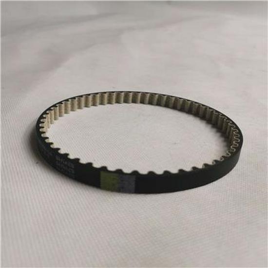 Compatible Foton Oil Pump Belt SPV10002000E9300