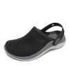 Сандалии Lightride 360 Public Clog Black Grey 206708 0dd