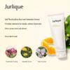 Jurlique Citrus Hand Cream