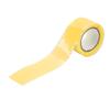 2PCS Waterproof Adhesive Tape Insulation Leak Proof Sealing Tape  Tool Fixation