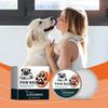 YEGBONG Paw Balm Soother - лечит, восстанавливает и увлажняет сухие носы и лапы