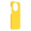 For Realme GT 8 Pro 5G Case Hard PC Drop Proof Frosted Minimalist Phone Cover