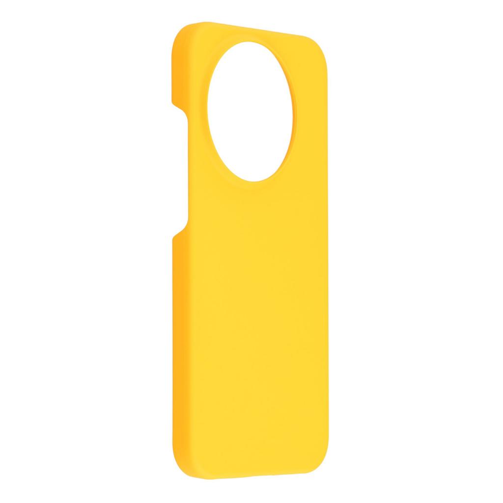 For Realme GT 8 Pro 5G Case Hard PC Drop Proof Frosted Minimalist Phone Cover