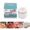 Newborn Baby Ear Patch Stickers Ear Aesthetic Correctors Kids Protruding 4*50Cm