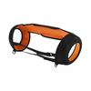 Travel Carrying Strap Protective Portable Speaker Strap Holder Carrier Sling Speaker Case Cover for JBL Boombox 4 Speaker