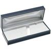 Механический карандаш Sailor Professional Gear Slim Серебристо-черный 21-1037-720