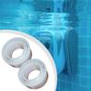 Replacement 2pcs RCX26000 bearings for HAYWARD For TIGERSHARK AV500 robotic pool cleaner for cost-effective maintenance solution