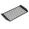 Well Motorcycle Parts Radiator Grille Guard Protector Grill Cover For Triumph Tiger 1200 EXPLORER 2012-2017