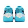 Puma MB.02 LaMelo Ball Унисекс Розовый Синий 378783-01