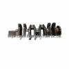 Caterpillar C6.4 320D Engine Crankshaft Forged Steel 294-174926115442769387