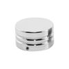 Motocycle Steering Stem Nut Cover For Harley Touring Heritage Classic Low Rider S Softail Slim Sport Glide Breakout 114 2023 21
