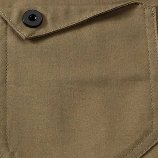 Мужская рубашка, супермягкая, износостойкая, мужская универсальная рубашка из смеси хлопка, летняя одежда для мужчин