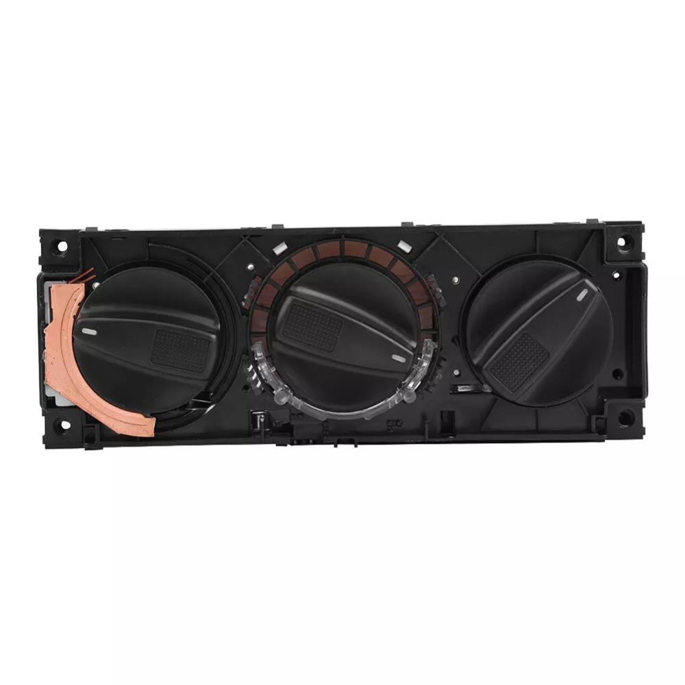 Панель кондиционера для Volkswagen 1H0820045D