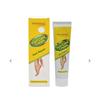 Foot Care Cream 50g
