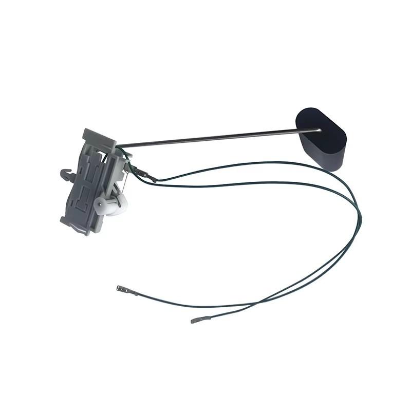 NEW Fuel level sensor for FORD FOCUS 2000-2008 ECOSPORT AUTOMATICA 2.0 OE X10-734-002-019