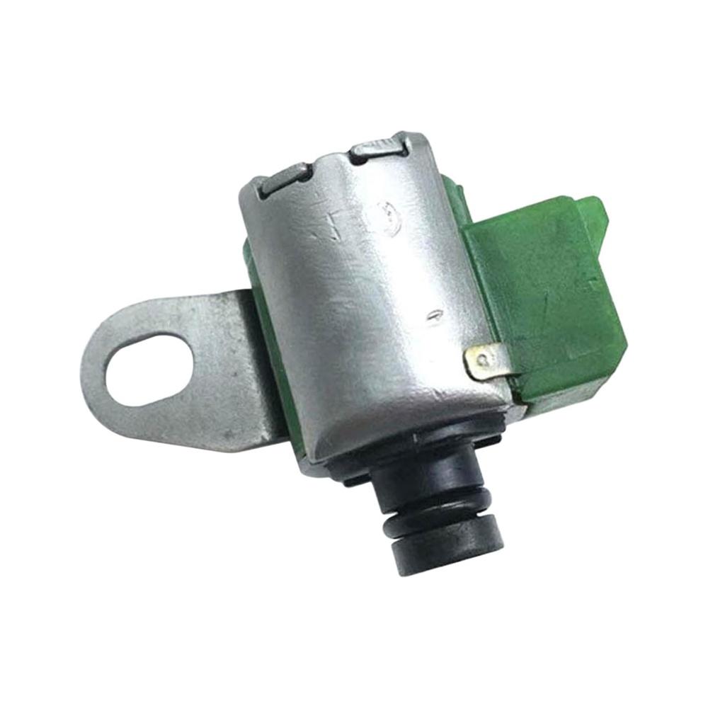 Электромагнитный клапан для Suzuki 26591-65D10