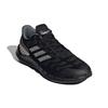 Adidas Climacool Ventania Black Silver Metallic Unisex Sneakers Core-Black Crystal-White FZ1744