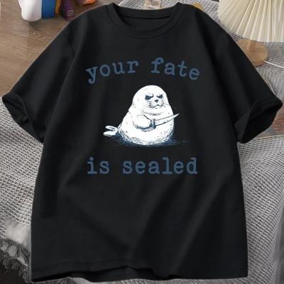 Топы – Футболки