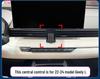 Geely Emgrand S 4th Gen Car Phone Holder for GS GL L Models
