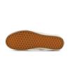 Кеды-слипоны Classic Vans 'Клетчатый деним - Темно-синий' VN0A2Z41NVY
