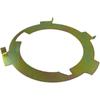 Oil Pump Protection Plate-78889