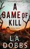 Книга A Game of Kill