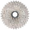 Shimano ICSHG71012136 CS-HG710 12-speed 11-12-13-14-15-17-19-21-24-28-32-36T