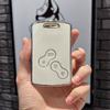 Новый чехол для смарт-ключа из ТПУ для автомобиля, брелок для Renault Duster Captur Clio Logan Megane 1 2 3 Koleos Scenic Nema Fluence Zoe Keyless
