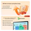 Xiaodu Z20 Plus Student Learning Tablet (CN version)