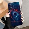 For Xiaomi Poco C85 4G Case Cover For Poco C 85 171mm Phone Shell Shockproof Silicone Fundas For PocoC85 Coque Soft TPU Bumper