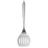 Aizawa Turner Zen Utensil Series 70582
